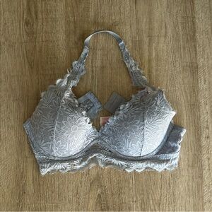 Women’s Victoria’s Secret PINK Bralette